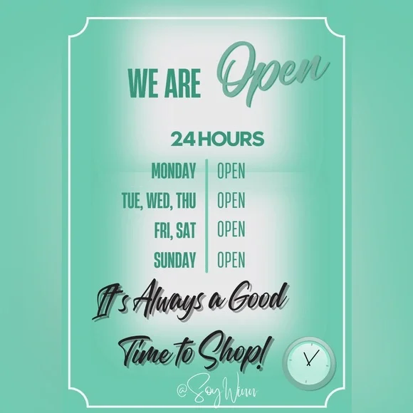 Bebe Black faux patent leather embellished belt rhinestones detailing XL - Picture 2 of 7